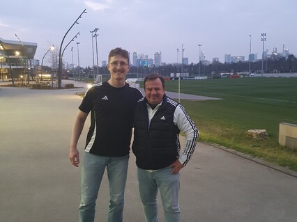 Obleutetagung-Frankfurt